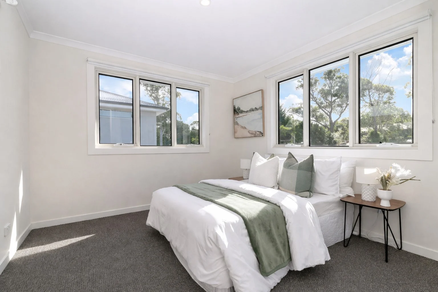 Additional image 10 of 2-5 & 8-11/183 - 185 Wonga Road, Warranwood VIC 3134