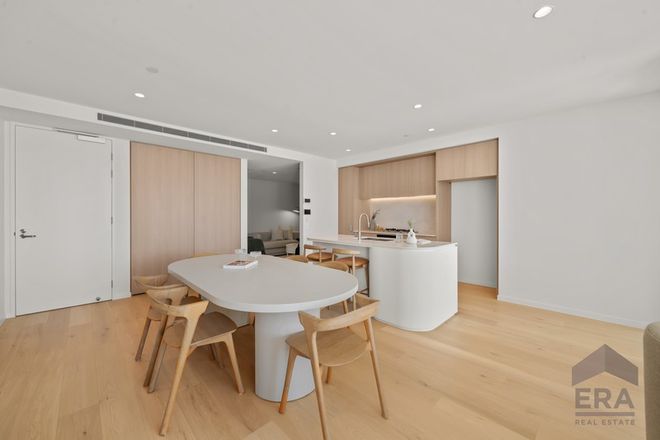 1202/4 Rosewood Avenue Broadbeach 4218 - Image 5