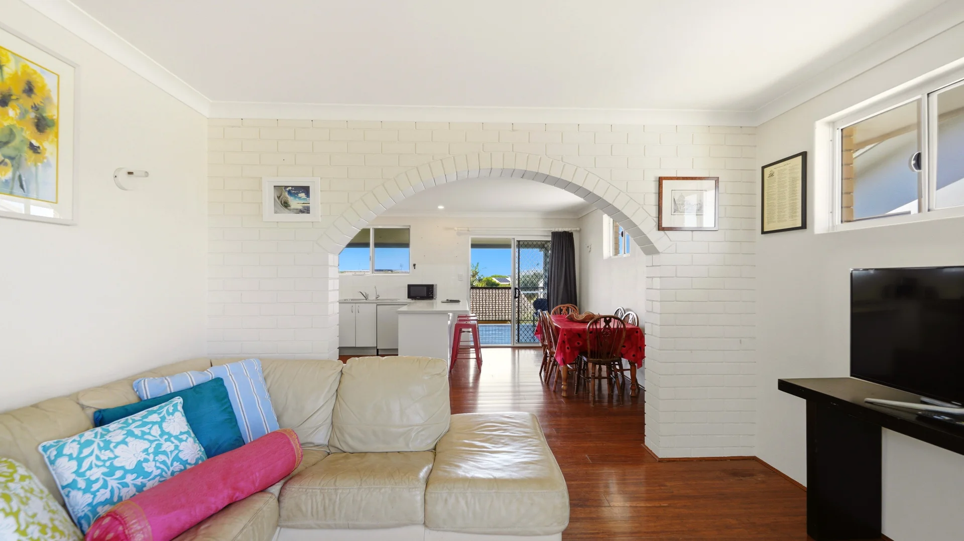 Additional image 3 of 12 Hiawatha Road, Minnie Water NSW 2462