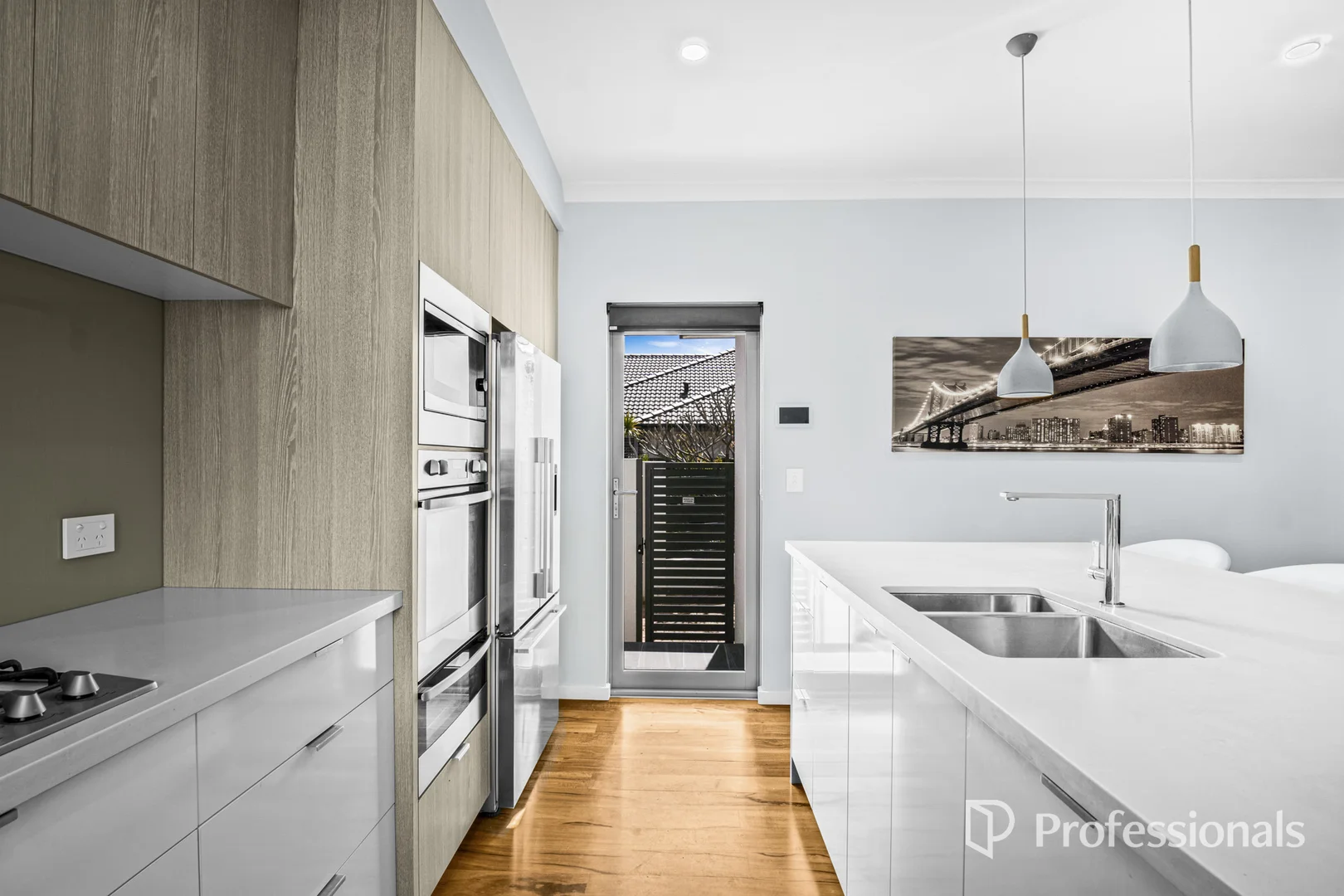 Additional image 16 of 1/10 Oriana Street, Belmont WA 6104