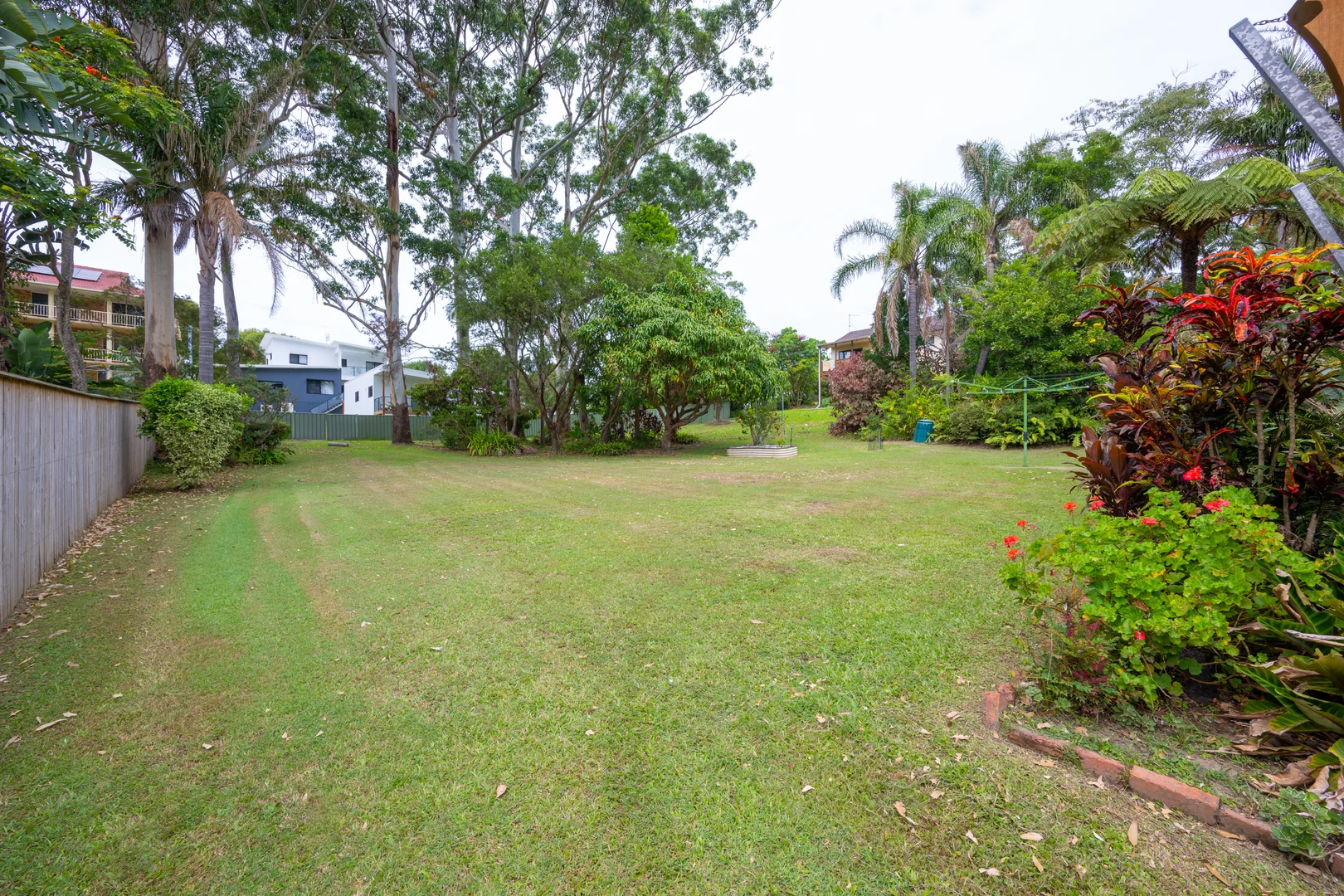 Additional image 13 of 31 Fawcett Street, Woolgoolga NSW 2456