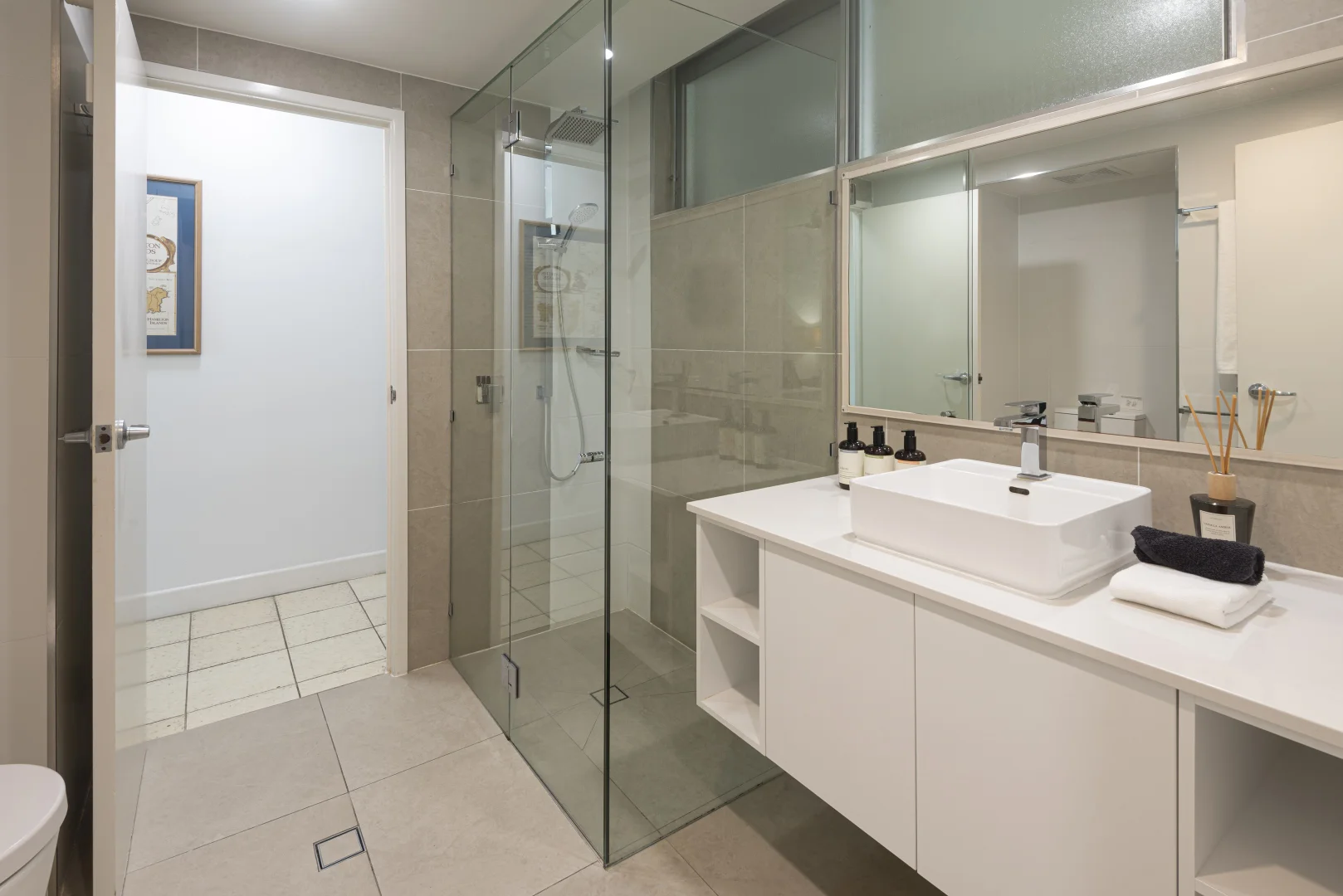 Additional image 16 of WHA CA004/14 Resort Drive, Hamilton Island QLD 4803