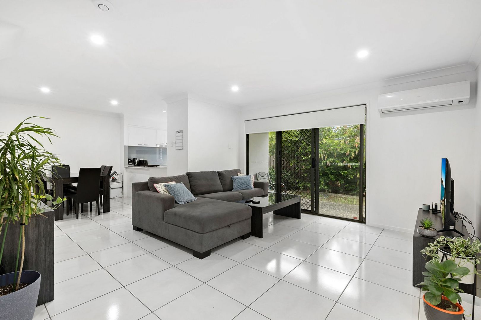 55/54 Grahams Road, Strathpine QLD 4500, Image 1