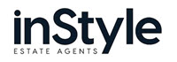 inStyle Estate Agents Central Coast logo