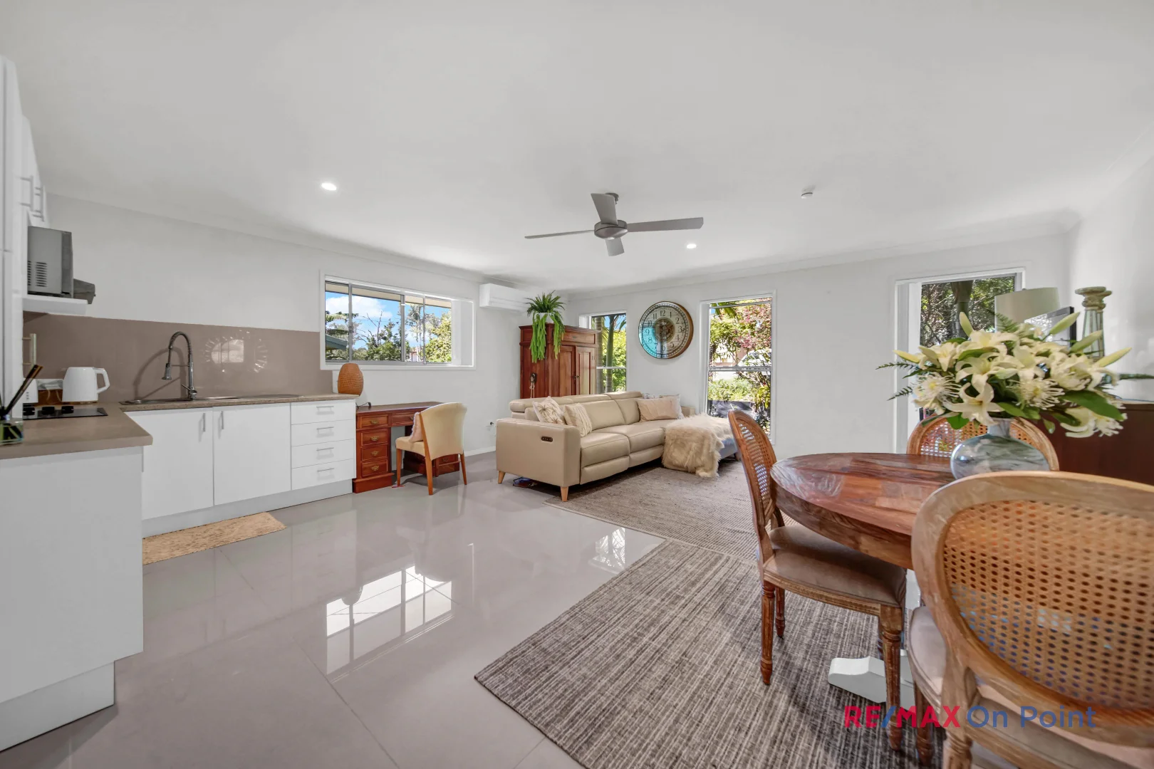 Additional image 17 of 8 Mooroondu Street, Coochiemudlo Island QLD 4184