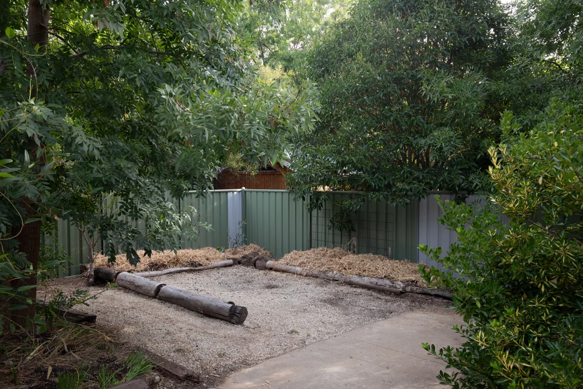 Additional image 12 of 7 Taylor Street, Castlemaine VIC 3450