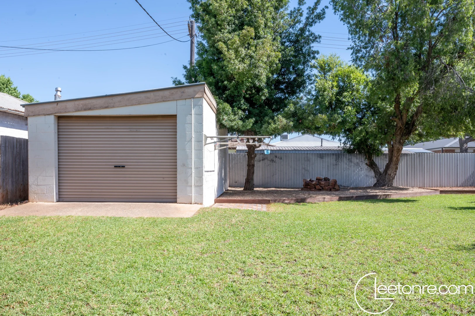 Additional image 13 of 10 Sassafras Street, Leeton NSW 2705
