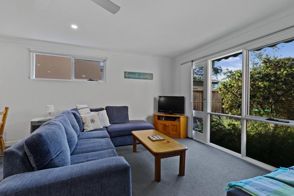 1/56 Mirreen Street, Hawks Nest NSW 2324, Image 2