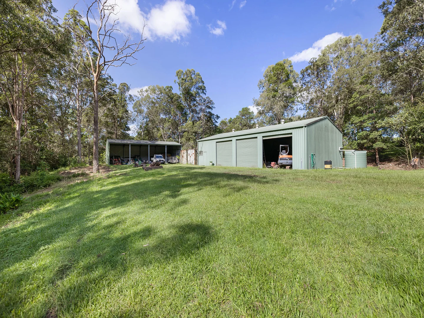 Additional image 6 of 14 Macdonald Road, Palmwoods QLD 4555