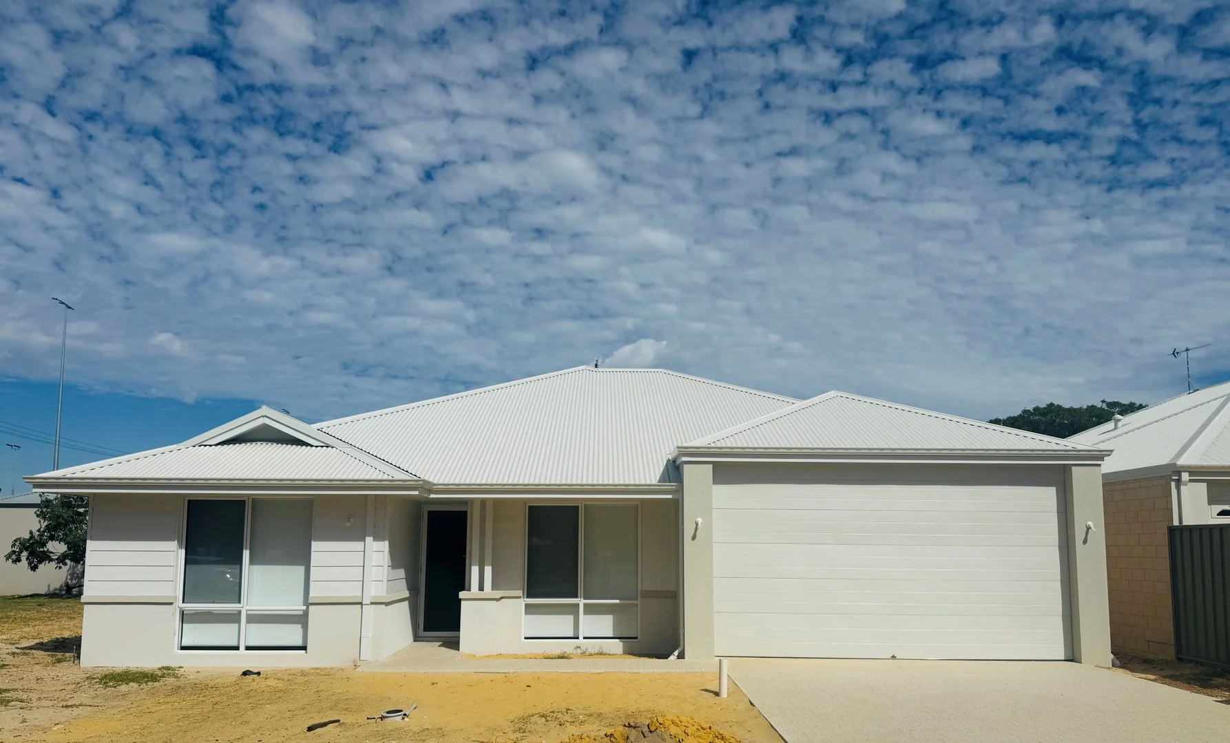 Additional image 13 of 8 Carey Street, Busselton WA 6280