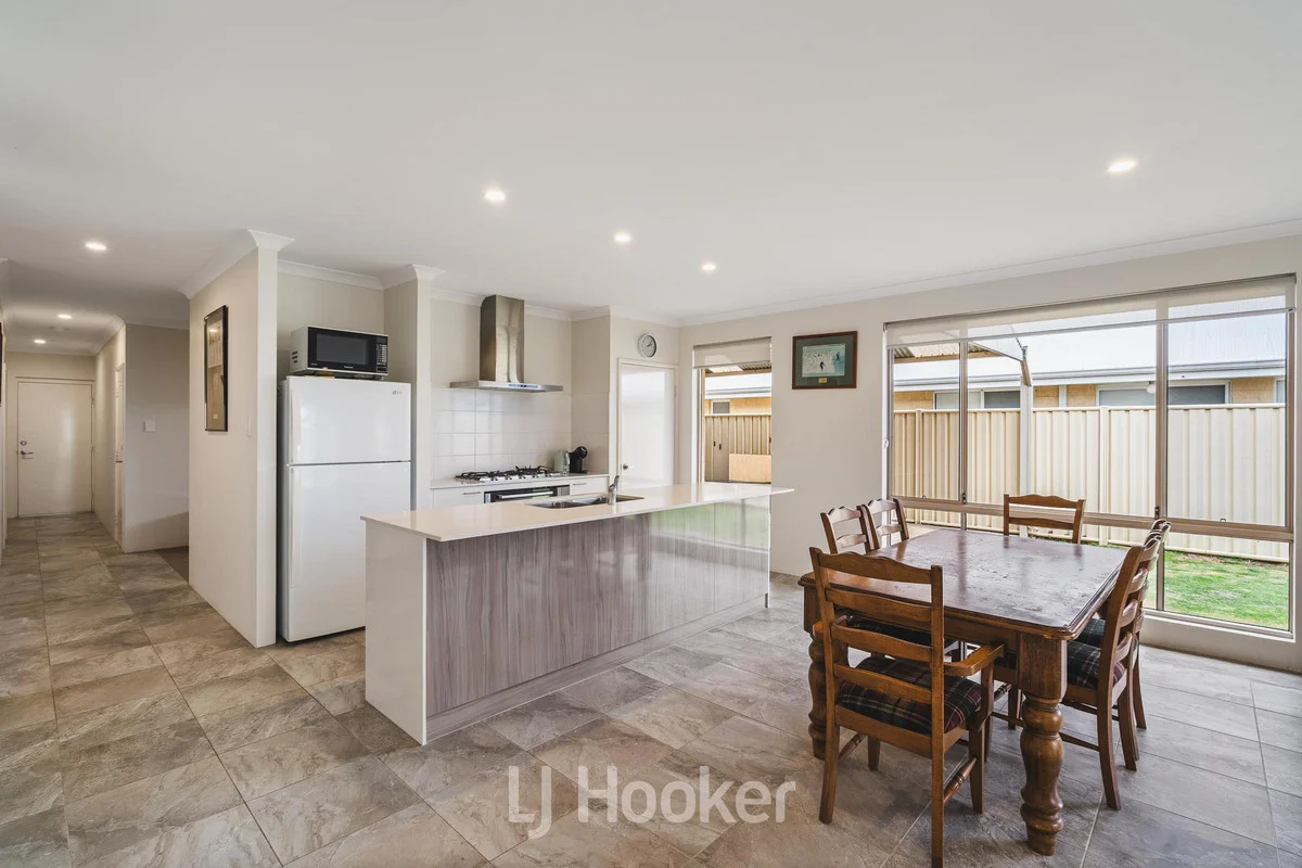 Additional image 4 of 19 Pinehurst Crescent, Dunsborough WA 6281