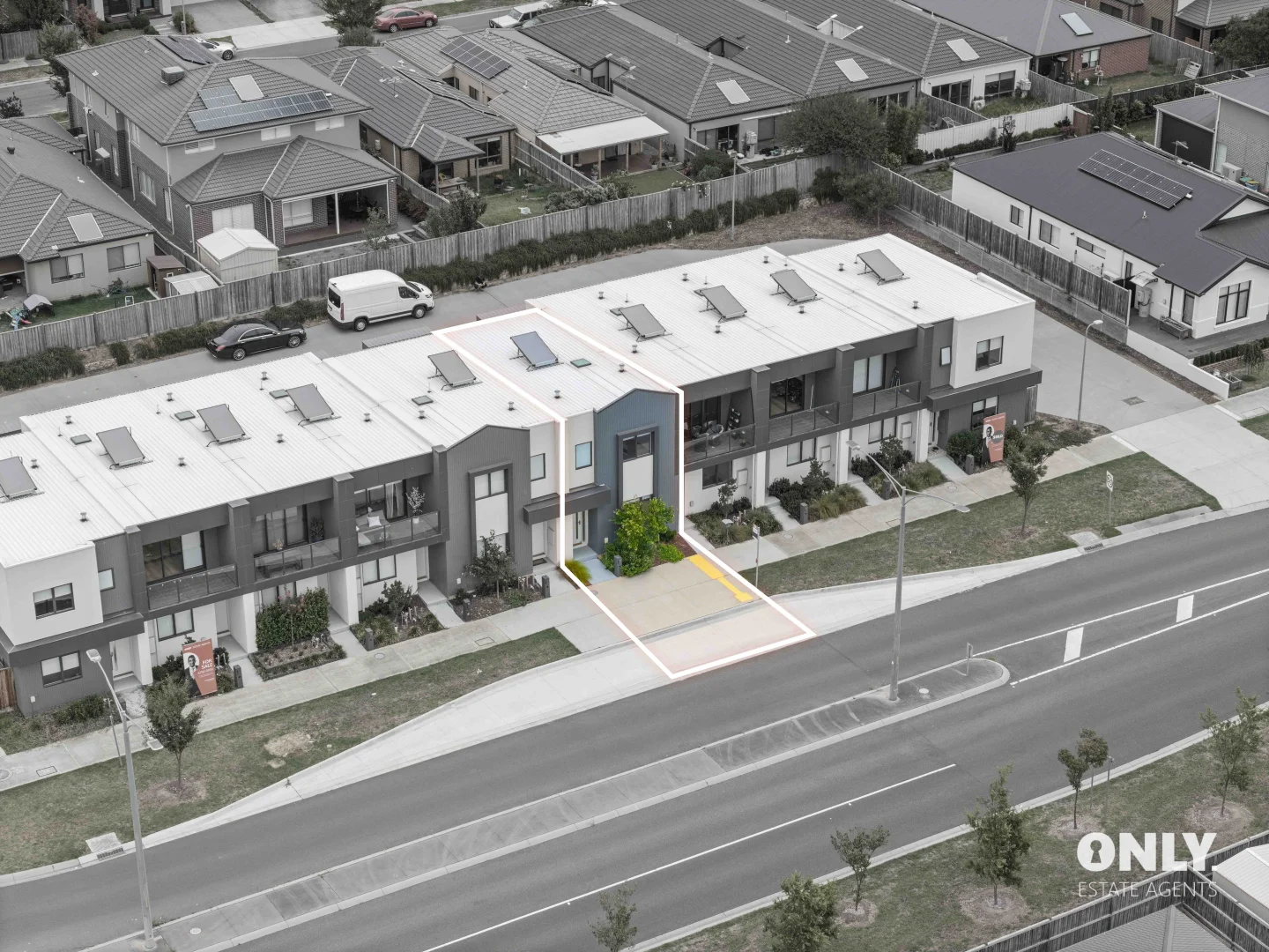 Additional image 18 of 9 Vera Close, Clyde North VIC 3978