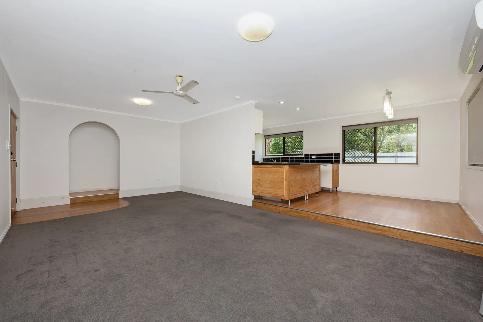 Additional image 2 of 10 Gelling Crescent, Douglas QLD 4814