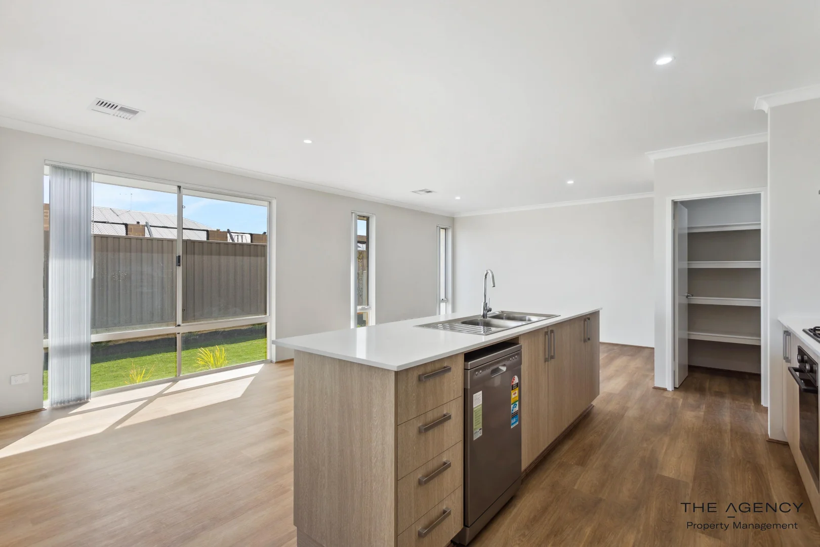 Additional image 7 of 37 Ariane View, Yanchep WA 6035