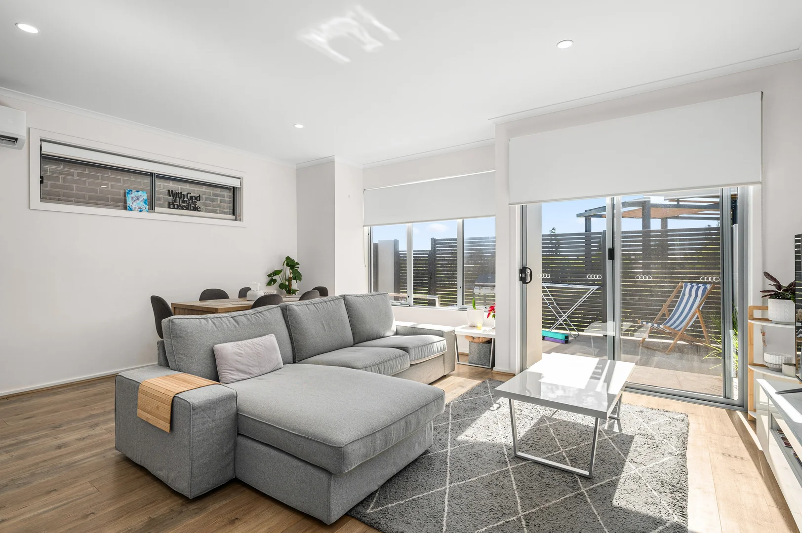 Additional image 8 of 4 Moran Close, Gawler East SA 5118