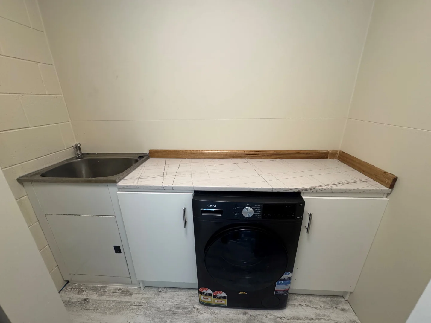 Additional image 9 of 1/210 Lewisham Scenic Drive, Lewisham TAS 7173