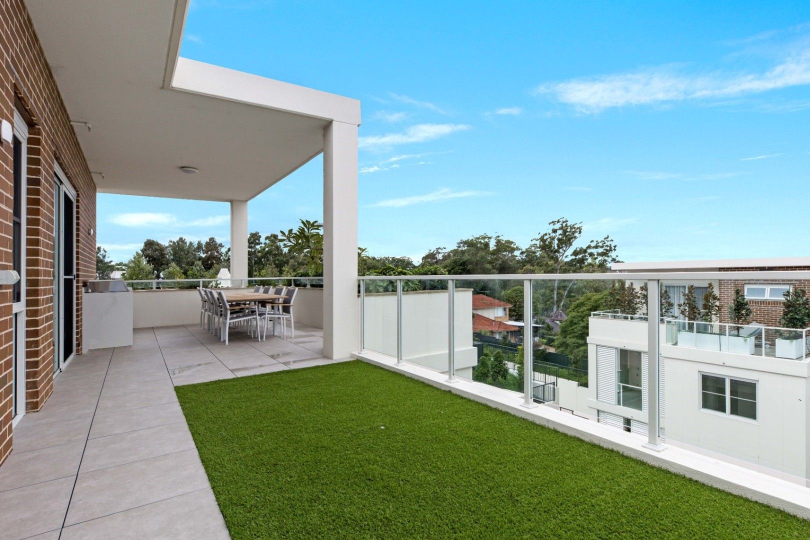 39/6 Sebastian Drive, Dural NSW 2158, Image 0