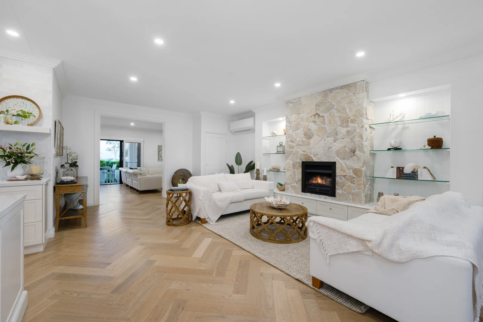 Additional image 8 of 105 Masthead Drive, Raby Bay QLD 4163