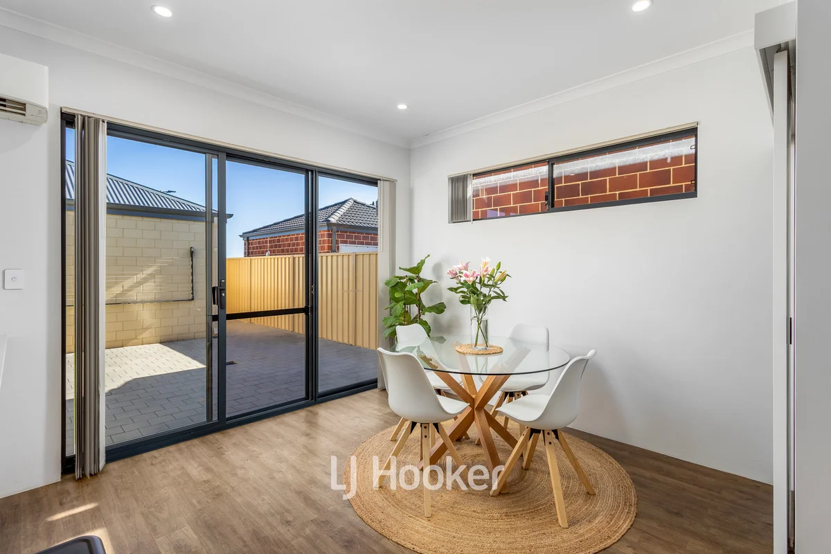 Additional image 12 of 116 Tiffany Centre, Dalyellup WA 6230