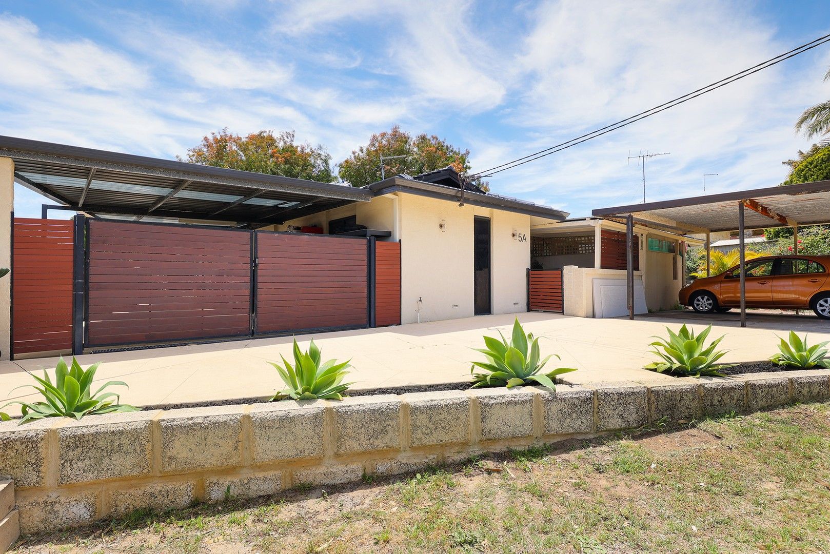 5A Notley Court, Wanneroo WA 6065, Image 0