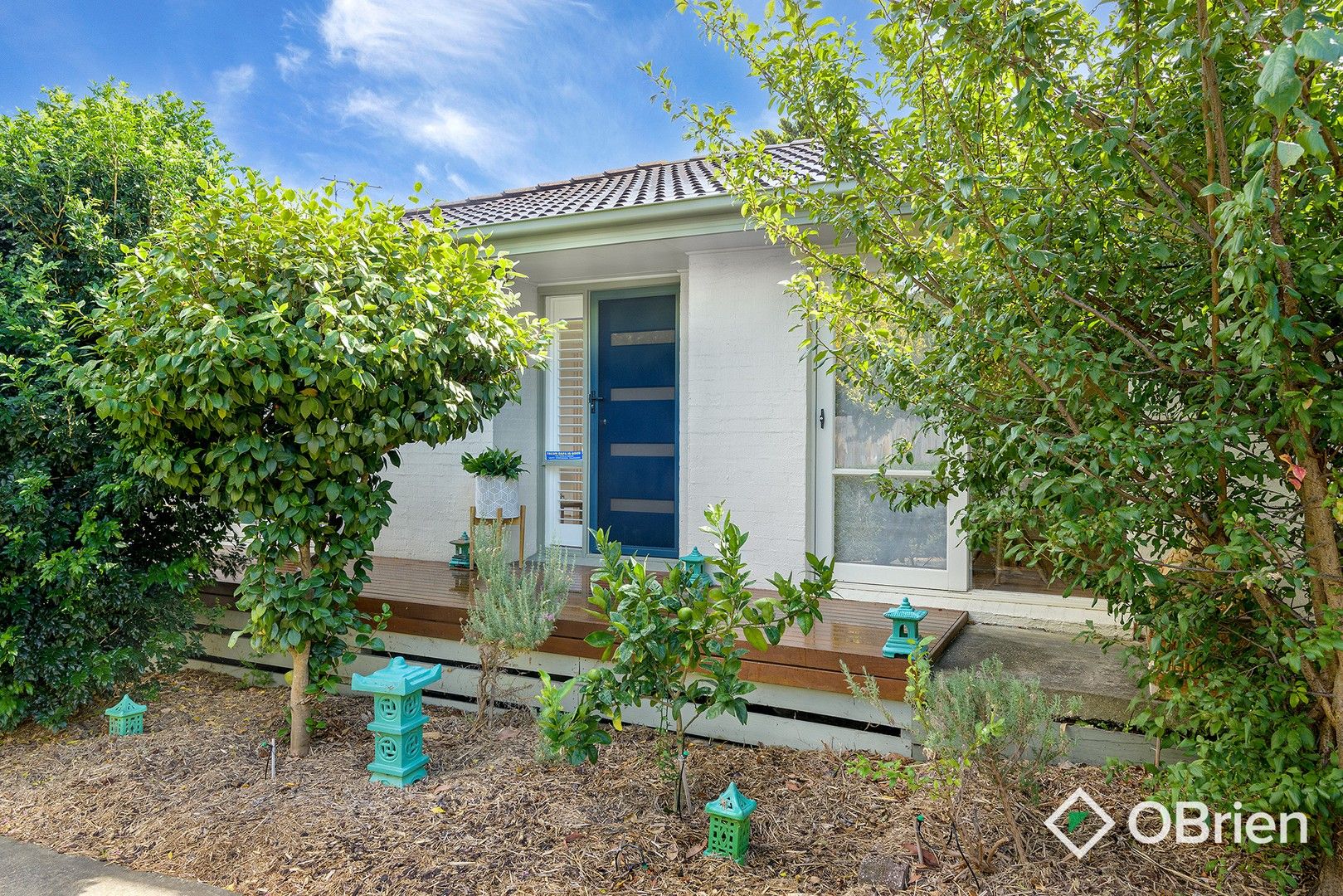 1/4 Vermay Avenue, Frankston VIC 3199, Image 0