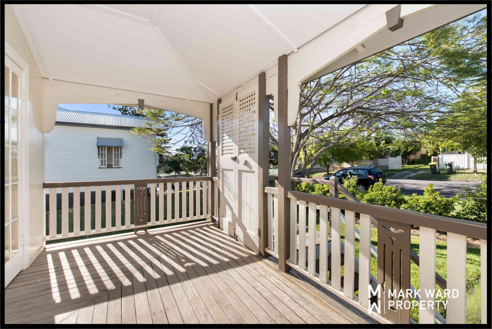 15 Blackwood Road, Salisbury QLD 4107, Image 1