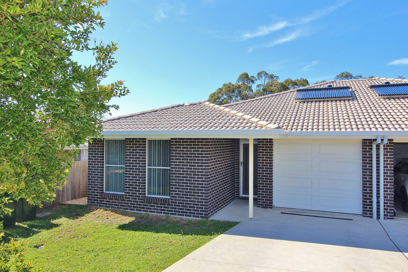 16 Kooroora Ridge, Kendall NSW 2439, Image 0