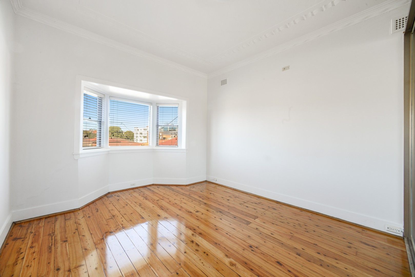 2 bedrooms House in 4A Everett Street MAROUBRA NSW, 2035