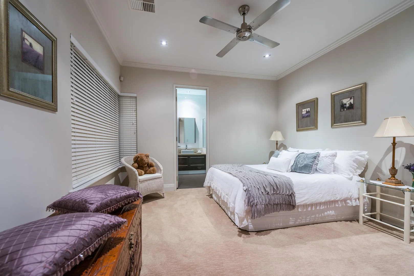 Additional image 36 of 5 Quadrangle Place, Nedlands WA 6009