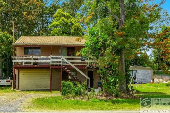 205 Houses For Sale In South Lismore Nsw 2480 Domain