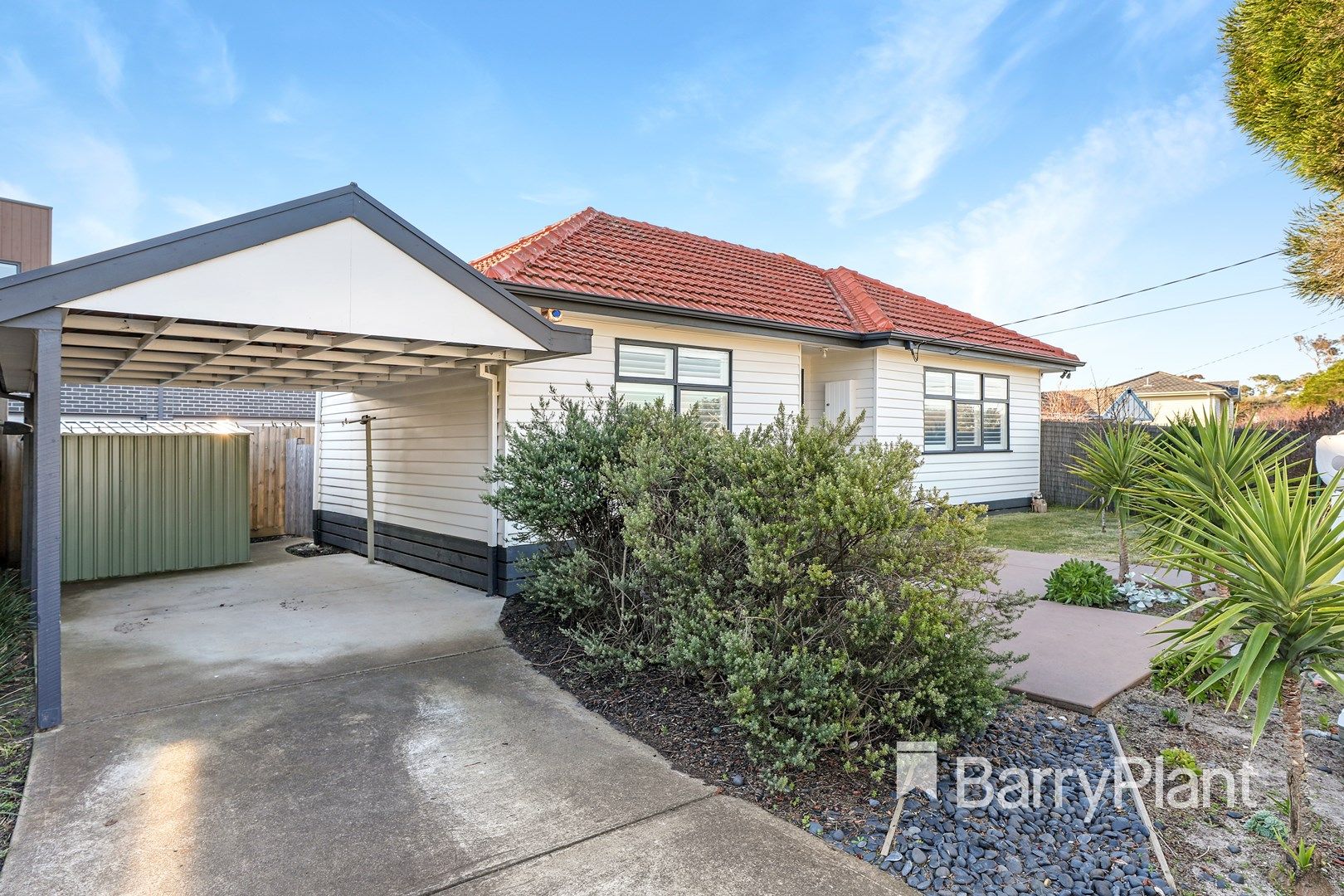 2 bedrooms House in 1 Brixton Street BONBEACH VIC, 3196