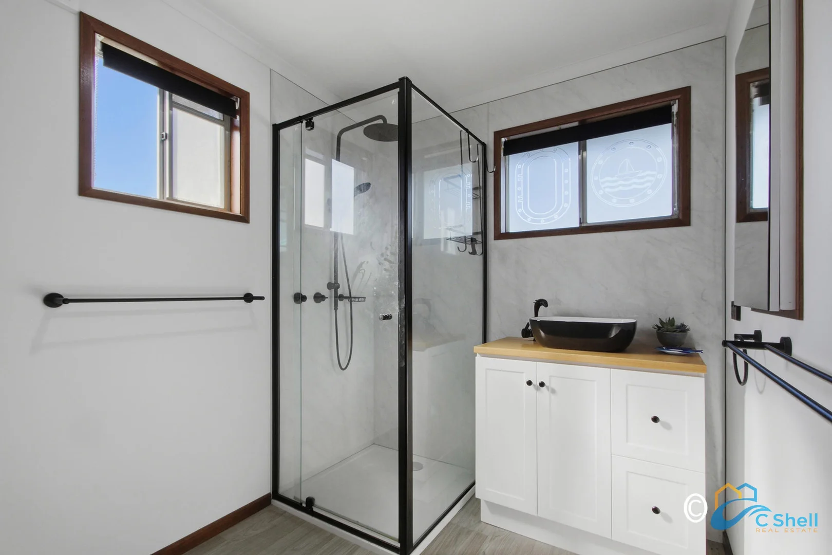 Additional image 11 of 7 Wilhelm Street, Loch Sport VIC 3851