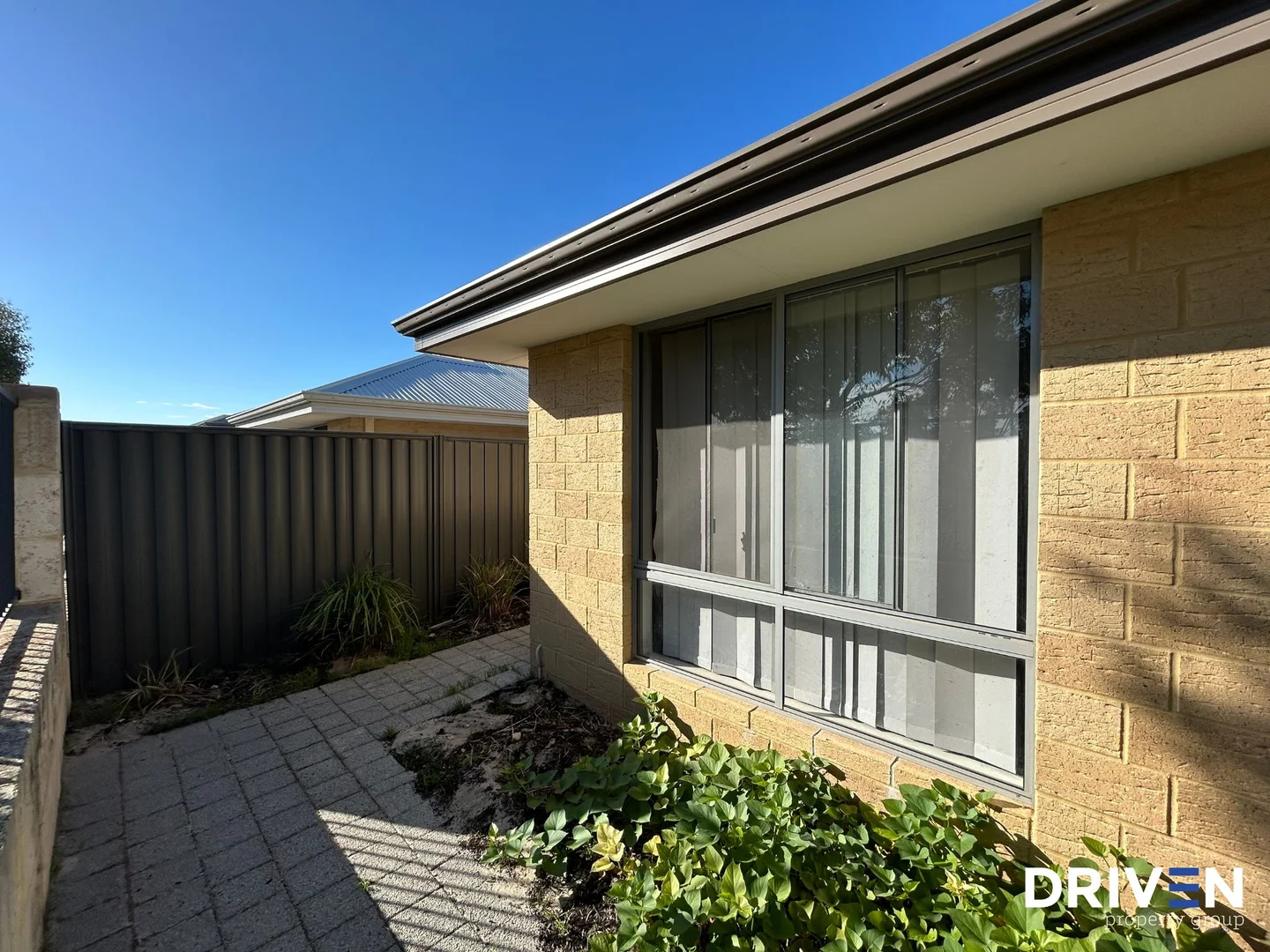 Additional image 11 of 125 Cranleigh Street, Dayton WA 6055