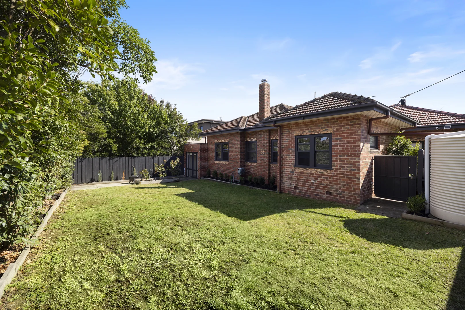 Additional image 7 of 76 Corhampton Road, Balwyn North VIC 3104