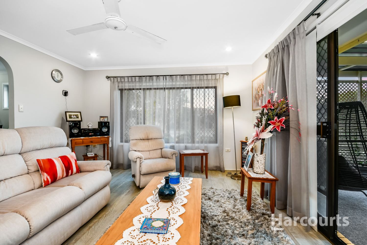 1/1 Claret Court, Kippa-Ring QLD 4021, Image 2