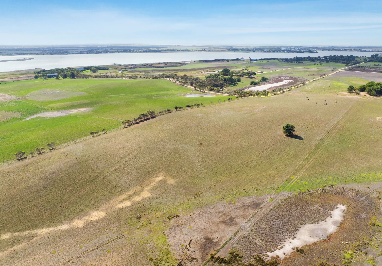 Additional image 7 of 56 Barton Road, Hindmarsh Island SA 5214