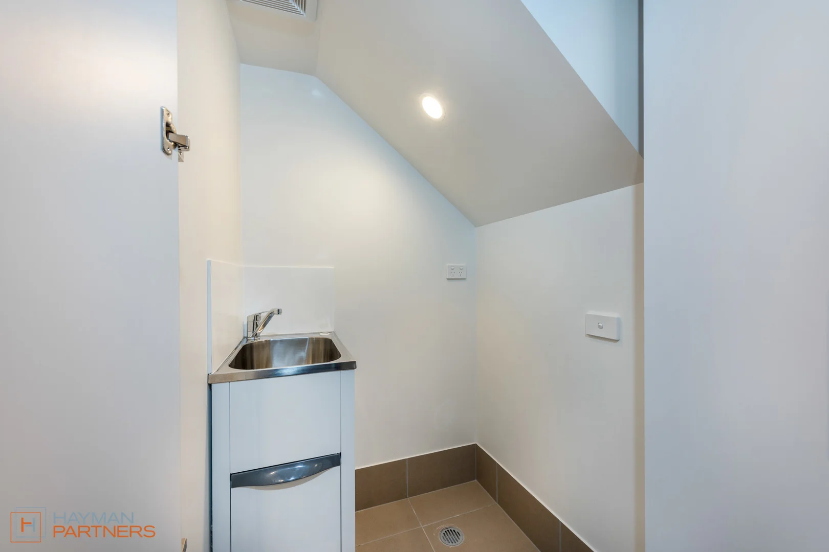 Additional image 7 of 63/234 Flemington Road, Harrison ACT 2914