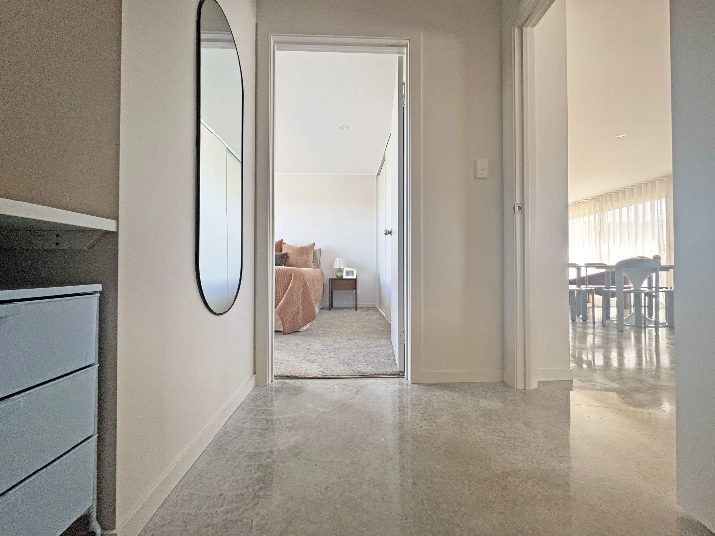 Additional image 9 of 33 Princess Street, Pink Lake WA 6450