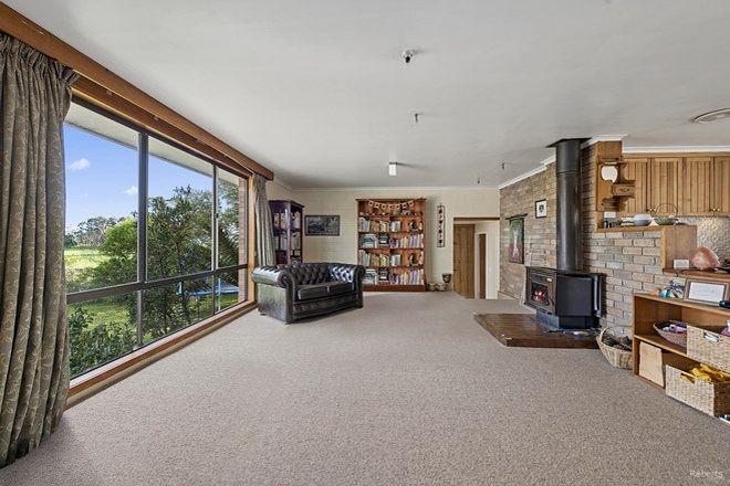 948 Properties Sold Auction Results In Sheffield Tas 7306 Domain