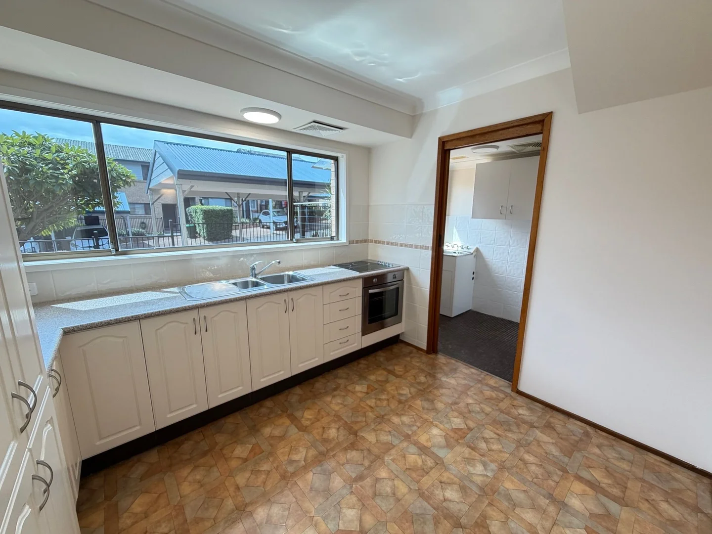 Additional image 10 of UNIT 43/1 Roberts Street, Charlestown NSW 2290