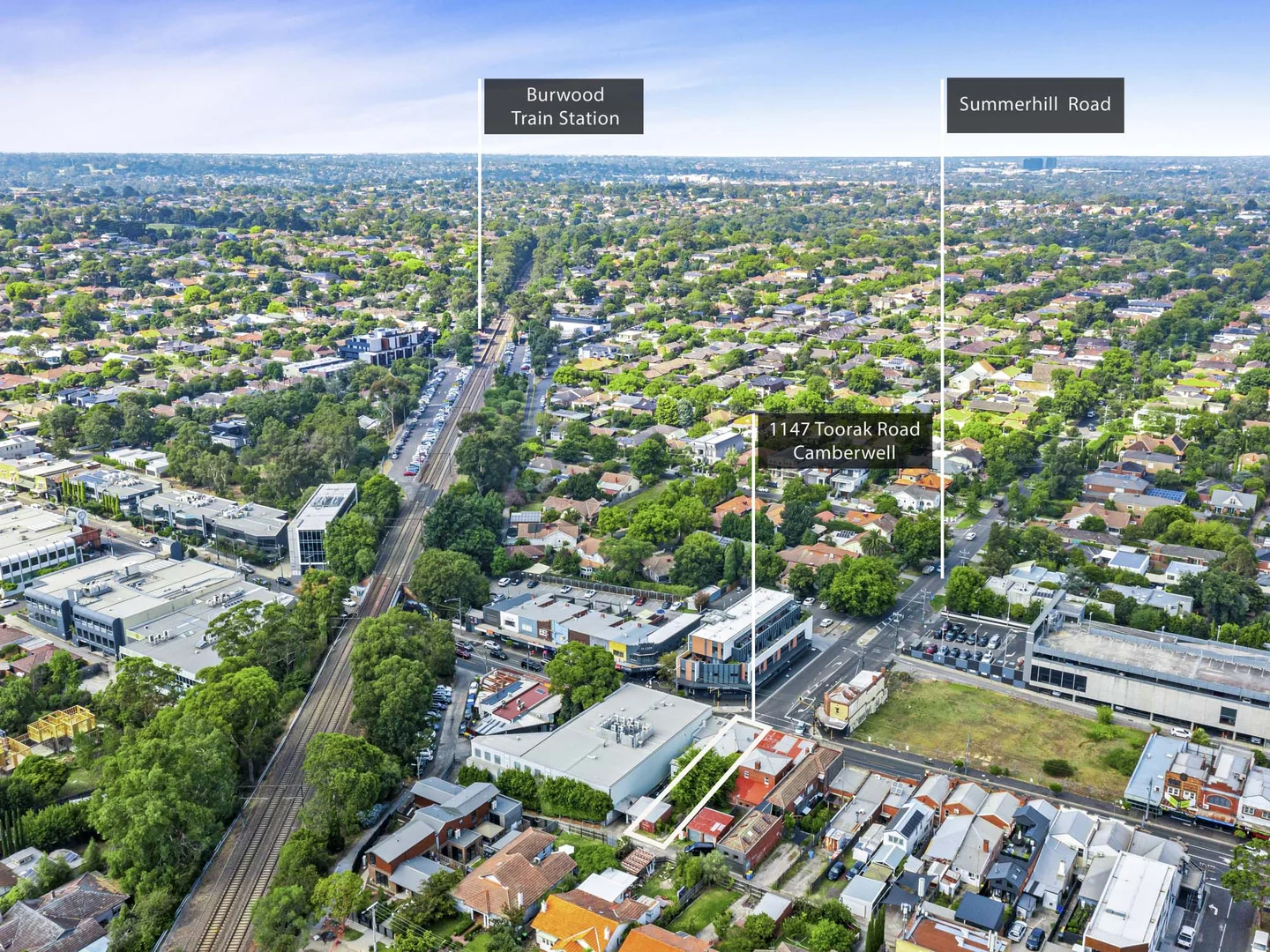 Additional image 18 of 1147 Toorak Road, Camberwell VIC 3124