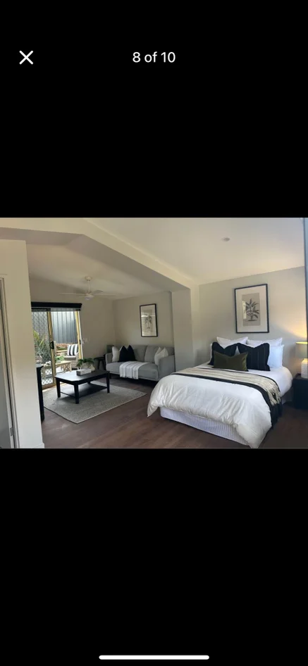 Additional image 7 of Spencer NSW 2775