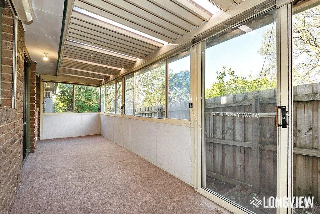 Additional image 8 of 1/46 Leicester Avenue, Glen Waverley VIC 3150