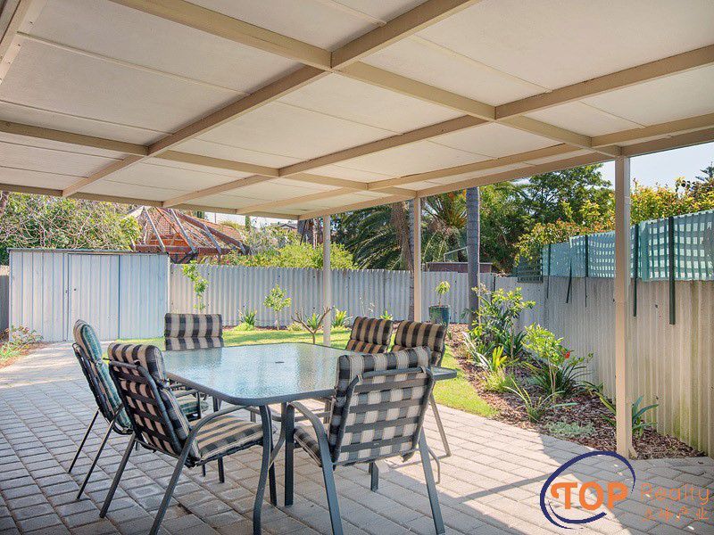 15B Janter Close, Willetton WA 6155, Image 2