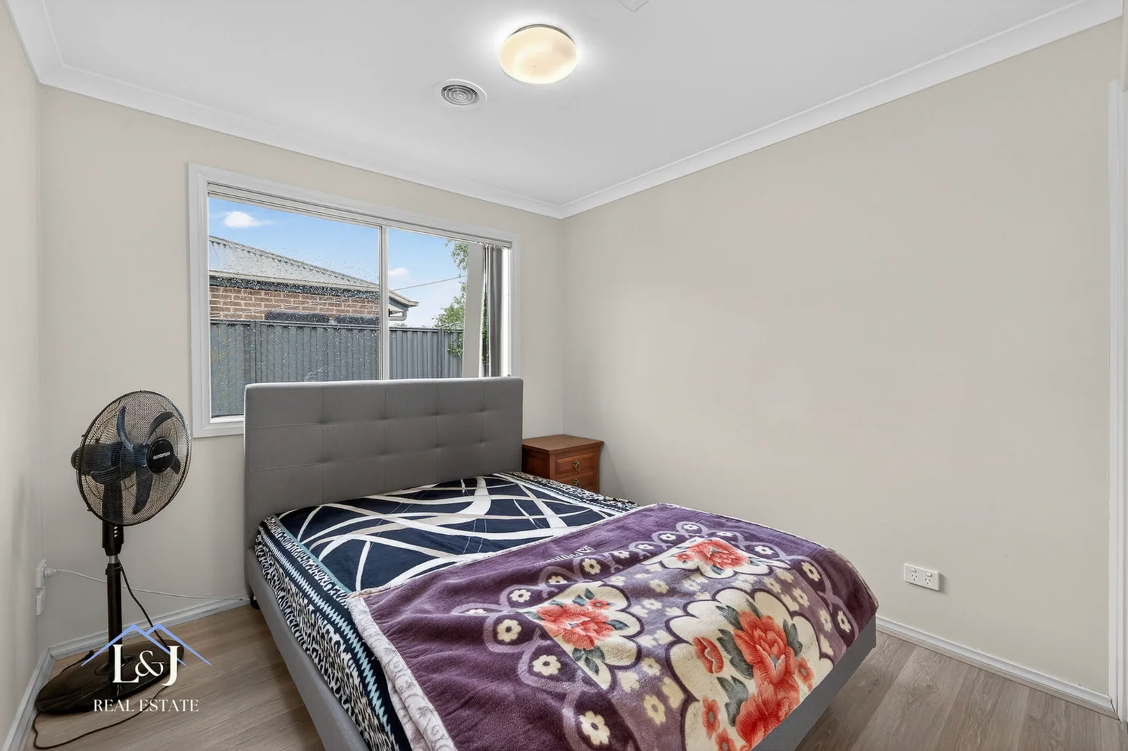 Additional image 15 of 12 CHESTNUT CHASE, Pakenham VIC 3810