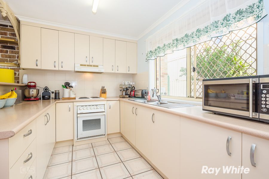 3/60 Banya Street, Bongaree QLD 4507, Image 1