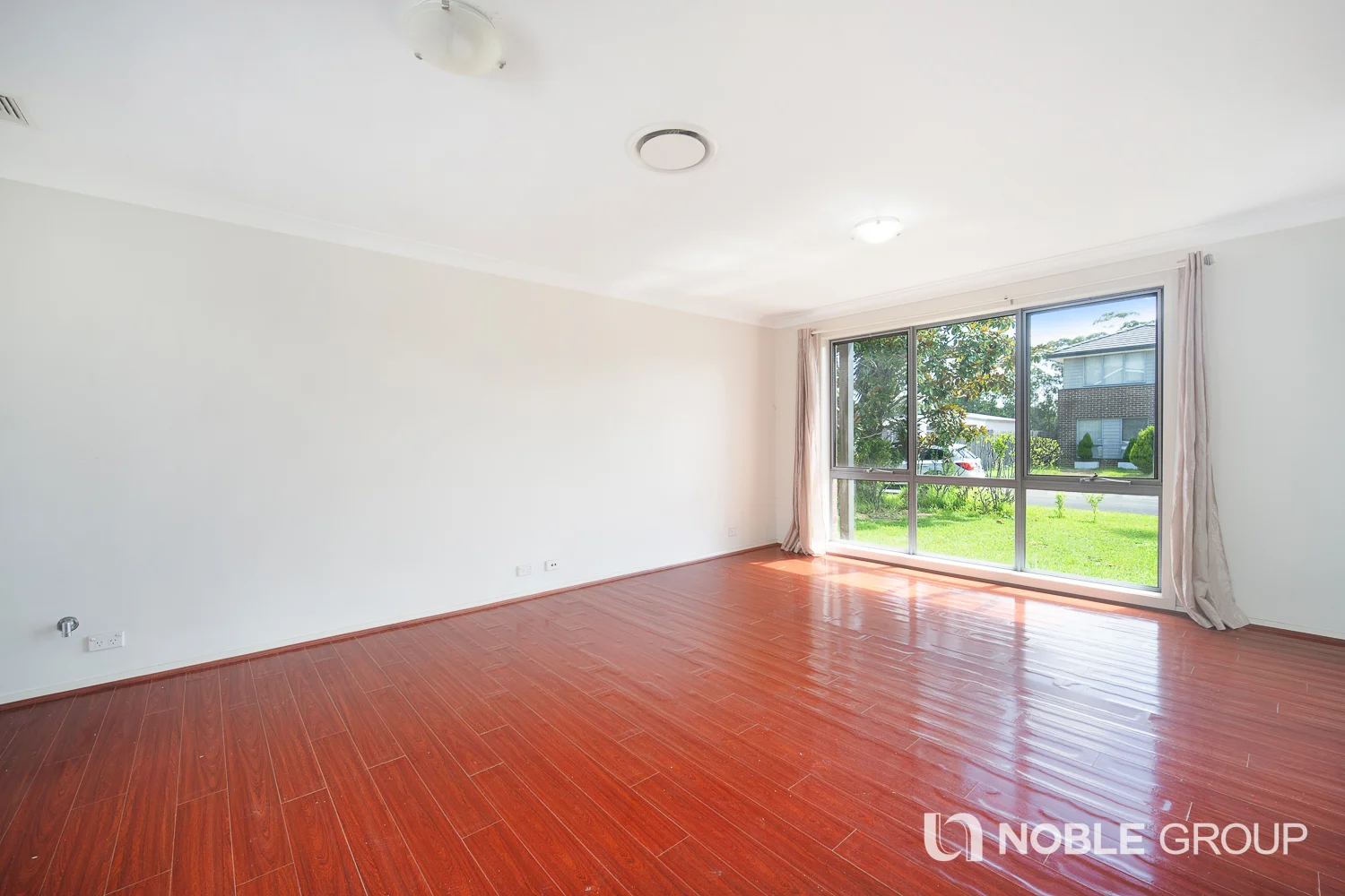 Additional image 11 of 40 Eleanor Drive, Glenfield NSW 2167