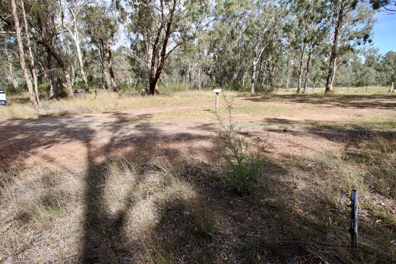 Lot 41 DP 755796 Rylstone St, Glen Alice, Rylstone NSW 2849, Image 0