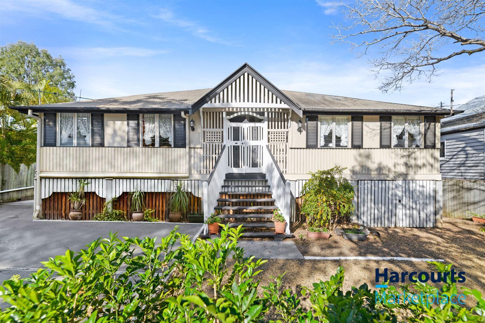 1/694 Oxley Road, Corinda QLD 4075, Image 0