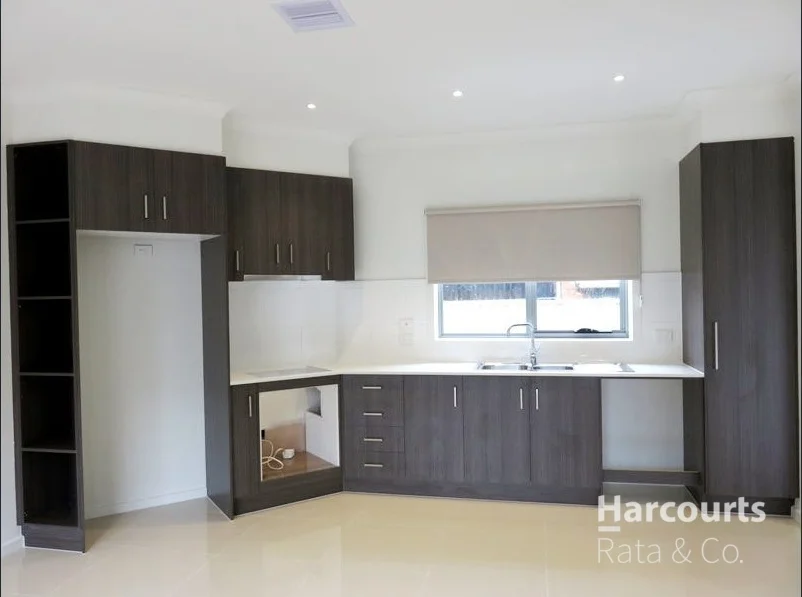 Additional image 2 of 2/13 Charles Street, Thomastown VIC 3074